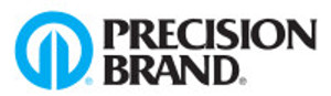 Precision Brand